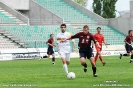 Reggiana - Giulianova_200