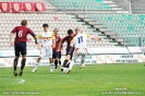 Reggiana - Giulianova_201