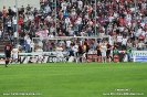 Reggiana - Giulianova_202