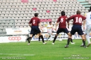 Reggiana - Giulianova_203