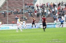 Reggiana - Giulianova_204