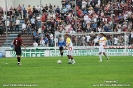 Reggiana - Giulianova_205