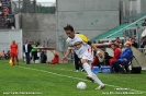 Reggiana - Giulianova_206