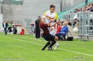 Reggiana - Giulianova_207