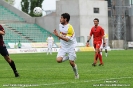 Reggiana - Giulianova_208