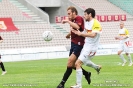 Reggiana - Giulianova_209