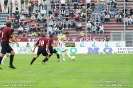 Reggiana - Giulianova_210