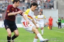 Reggiana - Giulianova_211