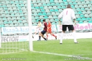 Reggiana - Giulianova_212