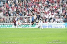 Reggiana - Giulianova_213