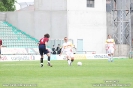 Reggiana - Giulianova_214