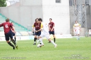 Reggiana - Giulianova_215