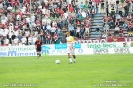 Reggiana - Giulianova_216