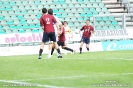 Reggiana - Giulianova_217