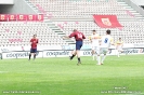 Reggiana - Giulianova_218