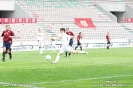 Reggiana - Giulianova_219