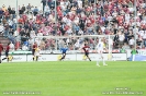 Reggiana - Giulianova_221
