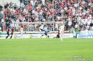 Reggiana - Giulianova_222