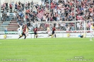 Reggiana - Giulianova_223