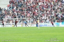 Reggiana - Giulianova_224