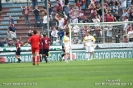Reggiana - Giulianova_225