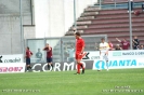 Reggiana - Giulianova_226