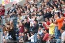 Reggiana - Giulianova_227