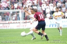 Reggiana - Giulianova_228