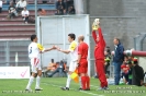 Reggiana - Giulianova_229