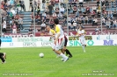 Reggiana - Giulianova_230