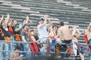 Reggiana - Giulianova_231