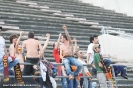 Reggiana - Giulianova_232