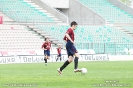 Reggiana - Giulianova_233