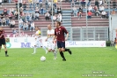 Reggiana - Giulianova_234