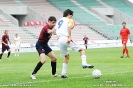 Reggiana - Giulianova_235
