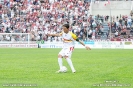 Reggiana - Giulianova_236