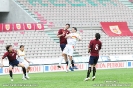 Reggiana - Giulianova_237