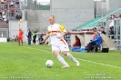 Reggiana - Giulianova_240