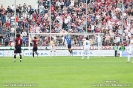 Reggiana - Giulianova_241