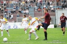 Reggiana - Giulianova_242
