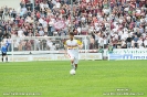 Reggiana - Giulianova_244