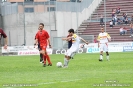 Reggiana - Giulianova_245