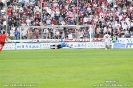 Reggiana - Giulianova_247