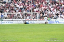 Reggiana - Giulianova_248
