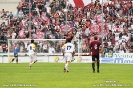 Reggiana - Giulianova_251