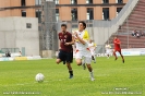 Reggiana - Giulianova_253