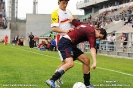 Reggiana - Giulianova_254