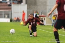 Reggiana - Giulianova_255