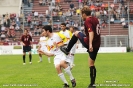 Reggiana - Giulianova_256