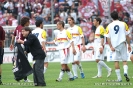 Reggiana - Giulianova_257